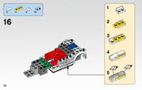 Istruzioni per la Costruzione - LEGO - Speed Champions - 75876 - Porsche 919 Hybrid e 917K Pit Lane: Page 52