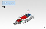 Istruzioni per la Costruzione - LEGO - Speed Champions - 75876 - Porsche 919 Hybrid e 917K Pit Lane: Page 55