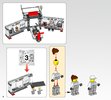 Istruzioni per la Costruzione - LEGO - Speed Champions - 75876 - Porsche 919 Hybrid e 917K Pit Lane: Page 2