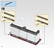 Istruzioni per la Costruzione - LEGO - Speed Champions - 75876 - Porsche 919 Hybrid e 917K Pit Lane: Page 16