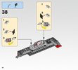 Istruzioni per la Costruzione - LEGO - Speed Champions - 75876 - Porsche 919 Hybrid e 917K Pit Lane: Page 30