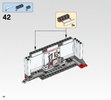 Istruzioni per la Costruzione - LEGO - Speed Champions - 75876 - Porsche 919 Hybrid e 917K Pit Lane: Page 34