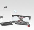 Istruzioni per la Costruzione - LEGO - Speed Champions - 75876 - Porsche 919 Hybrid e 917K Pit Lane: Page 38