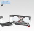 Istruzioni per la Costruzione - LEGO - Speed Champions - 75876 - Porsche 919 Hybrid e 917K Pit Lane: Page 40