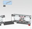 Istruzioni per la Costruzione - LEGO - Speed Champions - 75876 - Porsche 919 Hybrid e 917K Pit Lane: Page 41