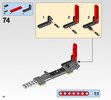 Istruzioni per la Costruzione - LEGO - Speed Champions - 75876 - Porsche 919 Hybrid e 917K Pit Lane: Page 56