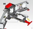 Istruzioni per la Costruzione - LEGO - Speed Champions - 75876 - Porsche 919 Hybrid e 917K Pit Lane: Page 65