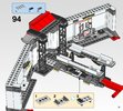 Istruzioni per la Costruzione - LEGO - Speed Champions - 75876 - Porsche 919 Hybrid e 917K Pit Lane: Page 71