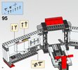 Istruzioni per la Costruzione - LEGO - Speed Champions - 75876 - Porsche 919 Hybrid e 917K Pit Lane: Page 72