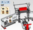 Istruzioni per la Costruzione - LEGO - Speed Champions - 75876 - Porsche 919 Hybrid e 917K Pit Lane: Page 88