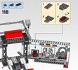 Istruzioni per la Costruzione - LEGO - Speed Champions - 75876 - Porsche 919 Hybrid e 917K Pit Lane: Page 94