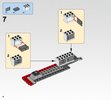 Istruzioni per la Costruzione - LEGO - Speed Champions - 75876 - Porsche 919 Hybrid e 917K Pit Lane: Page 6