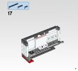 Istruzioni per la Costruzione - LEGO - Speed Champions - 75876 - Porsche 919 Hybrid e 917K Pit Lane: Page 15