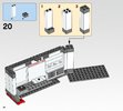 Istruzioni per la Costruzione - LEGO - Speed Champions - 75876 - Porsche 919 Hybrid e 917K Pit Lane: Page 18