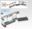 Istruzioni per la Costruzione - LEGO - Speed Champions - 75876 - Porsche 919 Hybrid e 917K Pit Lane: Page 22