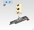 Istruzioni per la Costruzione - LEGO - Speed Champions - 75876 - Porsche 919 Hybrid e 917K Pit Lane: Page 29