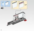 Istruzioni per la Costruzione - LEGO - Speed Champions - 75876 - Porsche 919 Hybrid e 917K Pit Lane: Page 32