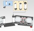 Istruzioni per la Costruzione - LEGO - Speed Champions - 75876 - Porsche 919 Hybrid e 917K Pit Lane: Page 39