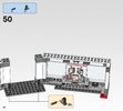 Istruzioni per la Costruzione - LEGO - Speed Champions - 75876 - Porsche 919 Hybrid e 917K Pit Lane: Page 42