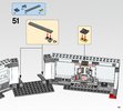 Istruzioni per la Costruzione - LEGO - Speed Champions - 75876 - Porsche 919 Hybrid e 917K Pit Lane: Page 43