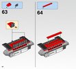 Istruzioni per la Costruzione - LEGO - Speed Champions - 75876 - Porsche 919 Hybrid e 917K Pit Lane: Page 50