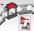 Istruzioni per la Costruzione - LEGO - Speed Champions - 75876 - Porsche 919 Hybrid e 917K Pit Lane: Page 52