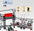 Istruzioni per la Costruzione - LEGO - Speed Champions - 75876 - Porsche 919 Hybrid e 917K Pit Lane: Page 95