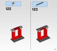 Istruzioni per la Costruzione - LEGO - Speed Champions - 75876 - Porsche 919 Hybrid e 917K Pit Lane: Page 97