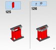 Istruzioni per la Costruzione - LEGO - Speed Champions - 75876 - Porsche 919 Hybrid e 917K Pit Lane: Page 99