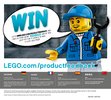 Istruzioni per la Costruzione - LEGO - Speed Champions - 75876 - Porsche 919 Hybrid e 917K Pit Lane: Page 108