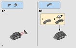 Istruzioni per la Costruzione - LEGO - Speed Champions - 75877 - Mercedes-AMG GT3: Page 12