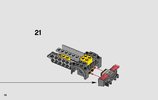 Istruzioni per la Costruzione - LEGO - Speed Champions - 75877 - Mercedes-AMG GT3: Page 14