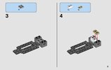 Istruzioni per la Costruzione - LEGO - Speed Champions - 75877 - Mercedes-AMG GT3: Page 5