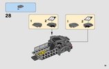 Istruzioni per la Costruzione - LEGO - Speed Champions - 75877 - Mercedes-AMG GT3: Page 19