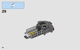 Istruzioni per la Costruzione - LEGO - Speed Champions - 75877 - Mercedes-AMG GT3: Page 20