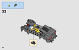 Istruzioni per la Costruzione - LEGO - Speed Champions - 75877 - Mercedes-AMG GT3: Page 24