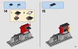 Istruzioni per la Costruzione - LEGO - Speed Champions - 75879 - Scuderia Ferrari SF16-H: Page 13