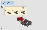 Istruzioni per la Costruzione - LEGO - Speed Champions - 75879 - Scuderia Ferrari SF16-H: Page 26