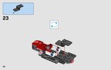 Istruzioni per la Costruzione - LEGO - Speed Champions - 75879 - Scuderia Ferrari SF16-H: Page 32