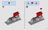 Istruzioni per la Costruzione - LEGO - Speed Champions - 75879 - Scuderia Ferrari SF16-H: Page 11