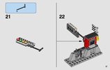 Istruzioni per la Costruzione - LEGO - Speed Champions - 75879 - Scuderia Ferrari SF16-H: Page 17