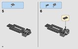 Istruzioni per la Costruzione - LEGO - Speed Champions - 75880 - McLarenxxxx: Page 12