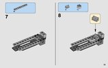 Istruzioni per la Costruzione - LEGO - Speed Champions - 75880 - McLarenxxxx: Page 13