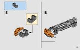 Istruzioni per la Costruzione - LEGO - Speed Champions - 75880 - McLarenxxxx: Page 17