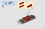 Istruzioni per la Costruzione - LEGO - Speed Champions - 75882 - Ferrari FXX K e galleria del vento: Page 13