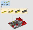 Istruzioni per la Costruzione - LEGO - Speed Champions - 75882 - Ferrari FXX K e galleria del vento: Page 30