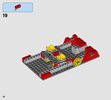 Istruzioni per la Costruzione - LEGO - Speed Champions - 75882 - Ferrari FXX K e galleria del vento: Page 40