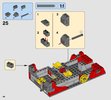 Istruzioni per la Costruzione - LEGO - Speed Champions - 75882 - Ferrari FXX K e galleria del vento: Page 46