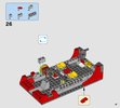 Istruzioni per la Costruzione - LEGO - Speed Champions - 75882 - Ferrari FXX K e galleria del vento: Page 47