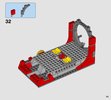 Istruzioni per la Costruzione - LEGO - Speed Champions - 75882 - Ferrari FXX K e galleria del vento: Page 53